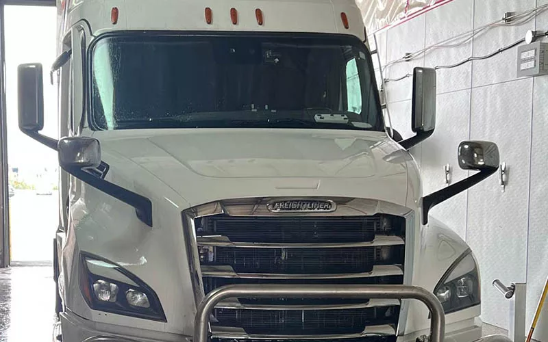 Full Services Wash Jpg