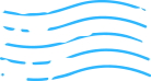 About Company Image
